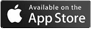 Apple - AppStore Icon