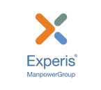 Experis