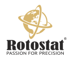 Rotostat