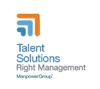 Talent Solutions