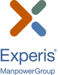 Experis