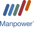 Manpower Solutions