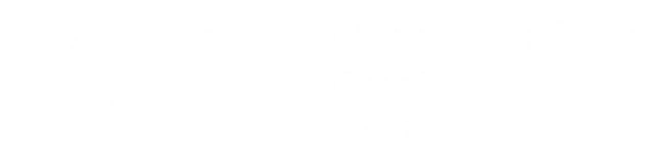 ManpowerGroup Employment Outlook Survey Q3 2026