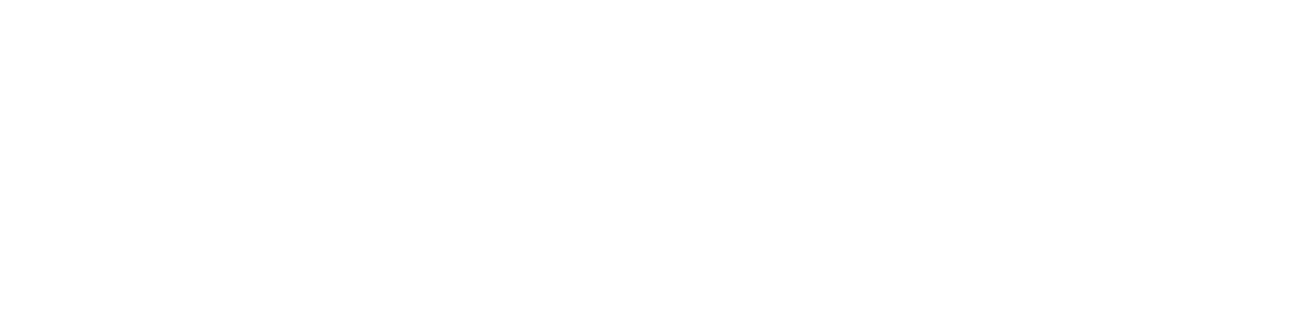 ManpowerGroup Employment Outlook Survey Q4 2026