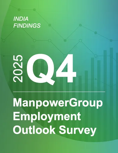 ManpowerGroup MEOS Fourth Quarter 2025