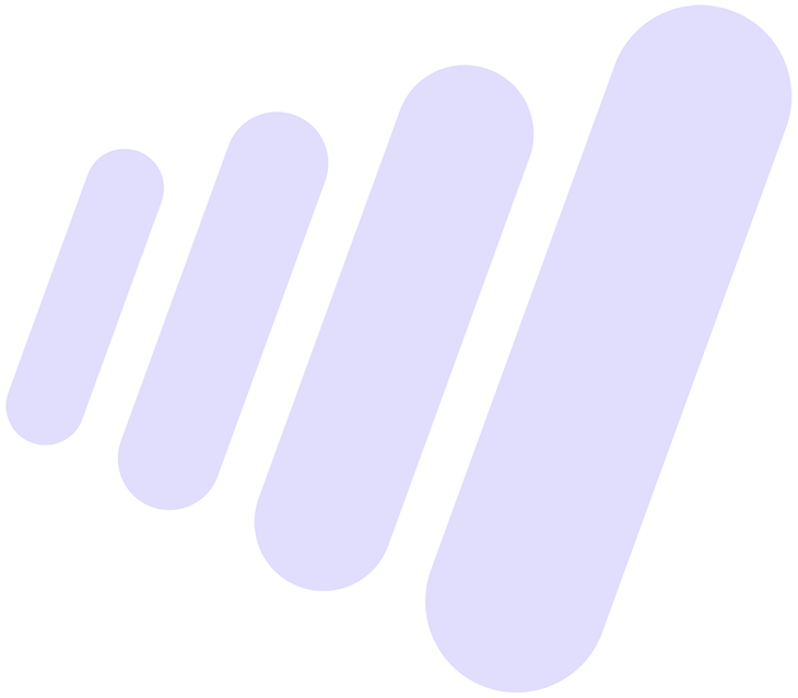 MPG Logo