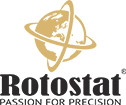 Rotostat