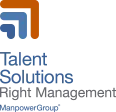 Talent Solutions