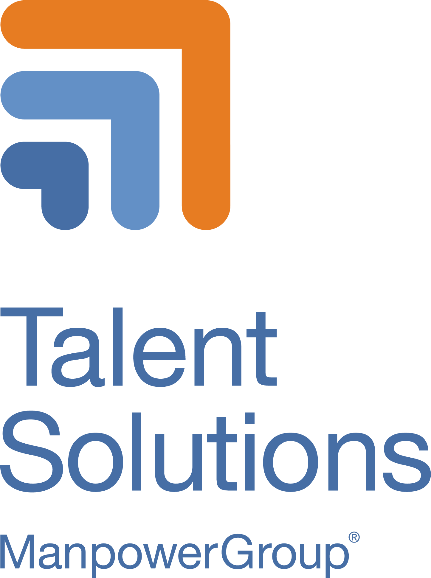 Manpowergroup's Right Management