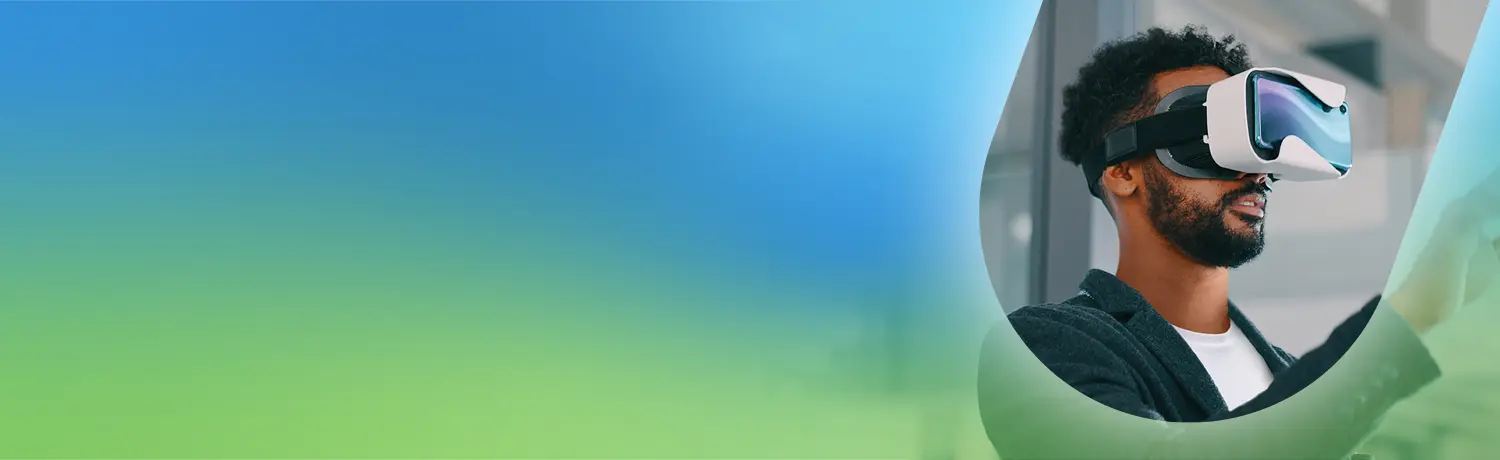 Blog Skills banner