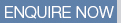 ManpowerGroup India Flag