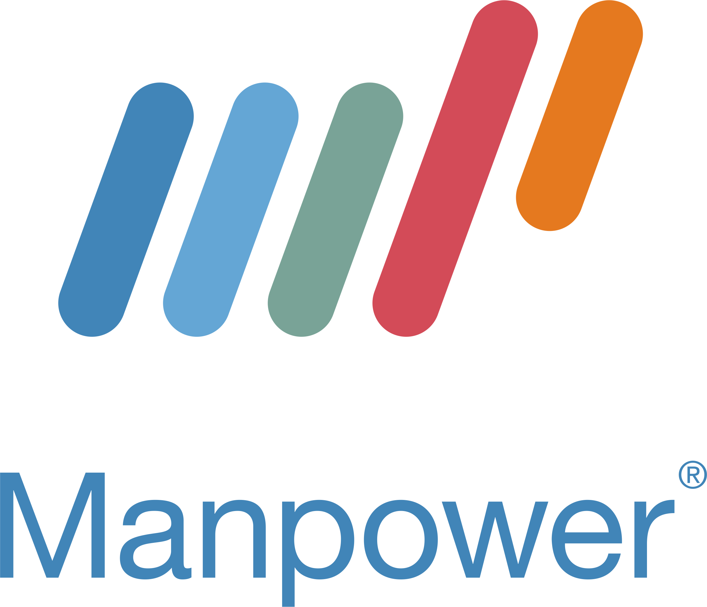 Manpower Solutions