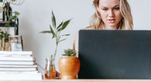 4 Simple LinkedIn hacks to optimize your job search