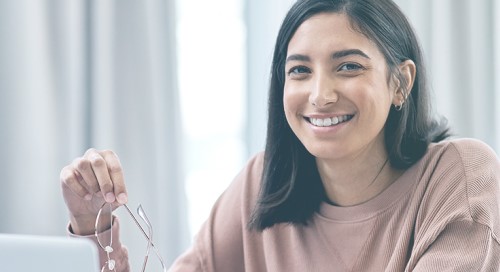 Give Your Social Media a Professional Upgrade