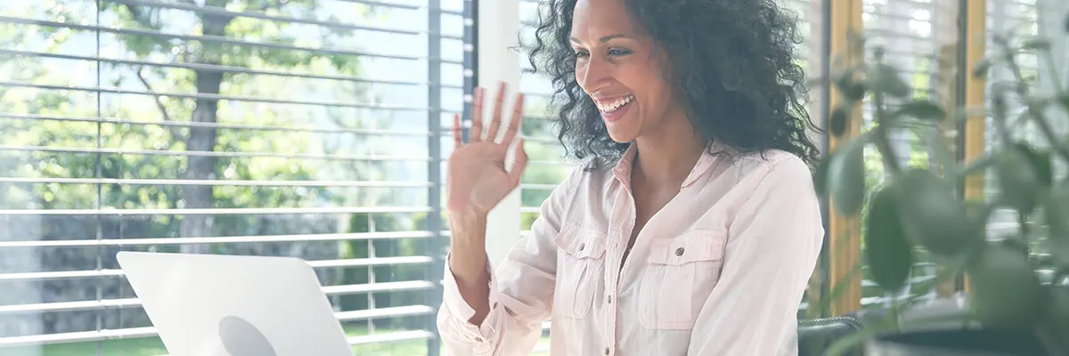Supporting Employee Mental Health with a Remote Team