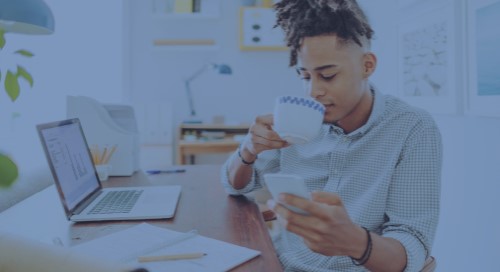 Workforce Management: How diverse is your workforce?