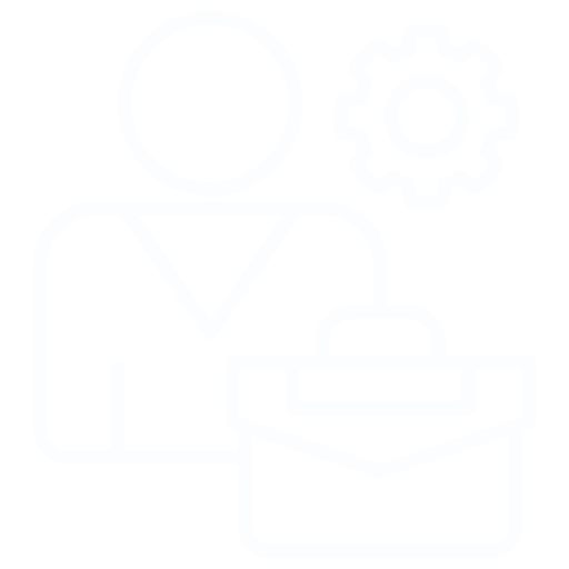 Career Management