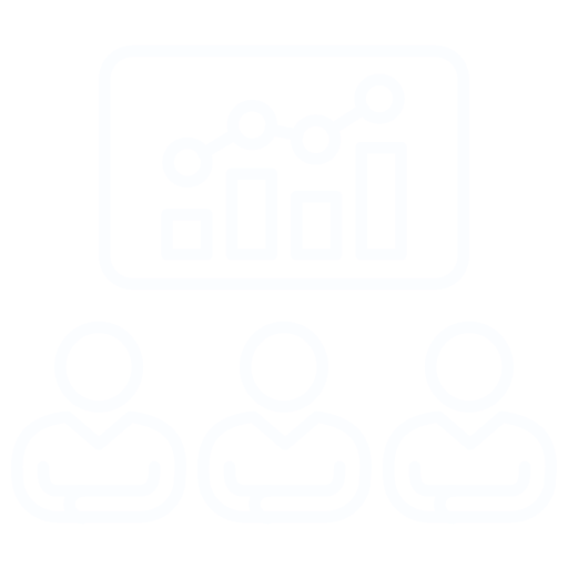 Workforce Consulting and Analysis