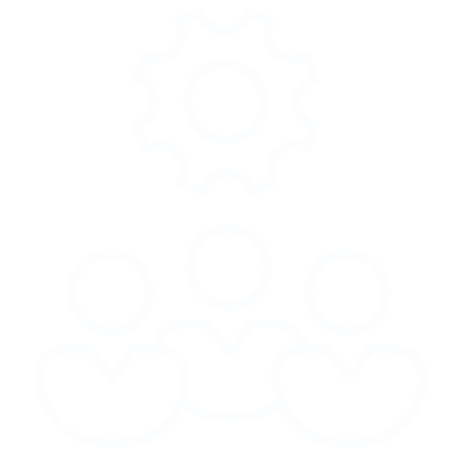 Strategic Workforce Planning