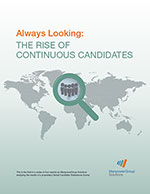 ManpowerGroup Workforce Expertise