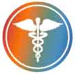 HEALTHCARE